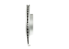 Load image into Gallery viewer, 40011471 Bosch QuietCast Disc Brake Rotor Bosch Canada