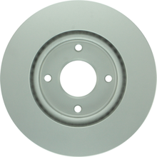 Load image into Gallery viewer, 40011471 Bosch QuietCast Disc Brake Rotor Bosch Canada