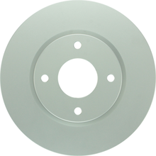 Load image into Gallery viewer, 40011471 Bosch QuietCast Disc Brake Rotor Bosch Canada