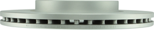 Load image into Gallery viewer, 40011471 Bosch QuietCast Disc Brake Rotor Bosch Canada