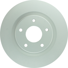 Charger l'image dans la galerie, 40011472 Bosch QuietCast Disc Brake Rotor Bosch Canada