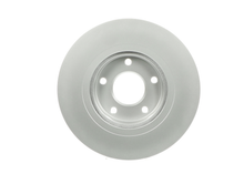 Charger l'image dans la galerie, 40011473 Bosch QuietCast Disc Brake Rotor Bosch Canada