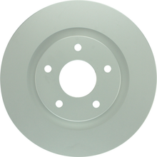 Charger l'image dans la galerie, 40011473 Bosch QuietCast Disc Brake Rotor Bosch Canada