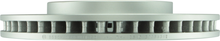 Charger l'image dans la galerie, 40011475 Bosch QuietCast Disc Brake Rotor Bosch Canada