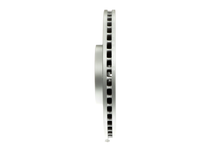 Load image into Gallery viewer, 40011476 Bosch QuietCast Disc Brake Rotor Bosch Canada