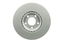 Load image into Gallery viewer, 40011476 Bosch QuietCast Disc Brake Rotor Bosch Canada