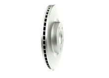 Load image into Gallery viewer, 40011476 Bosch QuietCast Disc Brake Rotor Bosch Canada