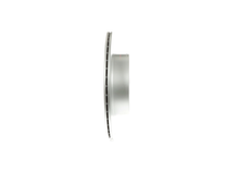 Charger l'image dans la galerie, 40011477 Bosch QuietCast Disc Brake Rotor Bosch Canada