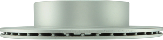 40011477 Bosch QuietCast Disc Brake Rotor Bosch Canada