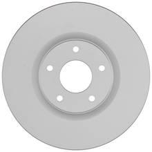 Charger l'image dans la galerie, 40011478 Bosch QuietCast Disc Brake Rotor Bosch Canada