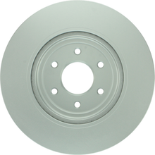 Load image into Gallery viewer, 40011479 Bosch QuietCast Disc Brake Rotor Bosch Canada