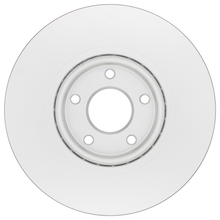 Charger l'image dans la galerie, 40011480 Bosch QuietCast Disc Brake Rotor Bosch Canada