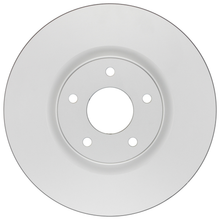 Charger l'image dans la galerie, 40011480 Bosch QuietCast Disc Brake Rotor Bosch Canada