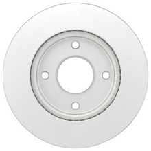 Charger l'image dans la galerie, 40011481 Bosch QuietCast Disc Brake Rotor Bosch Canada