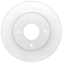 Charger l'image dans la galerie, 40011481 Bosch QuietCast Disc Brake Rotor Bosch Canada