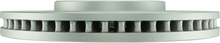 Load image into Gallery viewer, 40011483 Bosch QuietCast Disc Brake Rotor Bosch Canada
