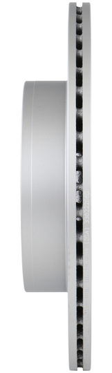 40011485 Bosch QuietCast Disc Brake Rotor Bosch Canada
