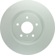 Load image into Gallery viewer, 40011486 Bosch QuietCast Disc Brake Rotor Bosch Canada