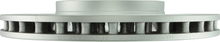 Load image into Gallery viewer, 40011486 Bosch QuietCast Disc Brake Rotor Bosch Canada