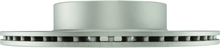Charger l'image dans la galerie, 40011487 Bosch QuietCast Disc Brake Rotor Bosch Canada