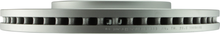 Load image into Gallery viewer, 40011488 Bosch QuietCast Disc Brake Rotor Bosch Canada
