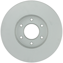 Load image into Gallery viewer, 40011489 Bosch QuietCast Disc Brake Rotor Bosch Canada