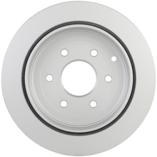 Load image into Gallery viewer, 40011490 Bosch QuietCast Disc Brake Rotor Bosch Canada