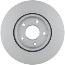 Charger l'image dans la galerie, 40011557 Bosch QuietCast Disc Brake Rotor Bosch Canada