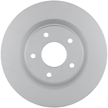 Charger l'image dans la galerie, 40011557 Bosch QuietCast Disc Brake Rotor Bosch Canada