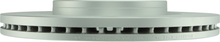 Charger l'image dans la galerie, 40011557 Bosch QuietCast Disc Brake Rotor Bosch Canada