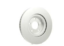 Charger l'image dans la galerie, 40011583 Bosch QuietCast Disc Brake Rotor Bosch Canada
