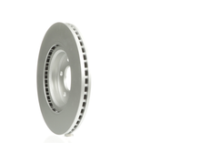Charger l'image dans la galerie, 40011583 Bosch QuietCast Disc Brake Rotor Bosch Canada