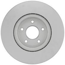 Charger l'image dans la galerie, 40011583 Bosch QuietCast Disc Brake Rotor Bosch Canada