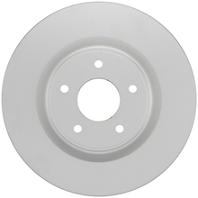 Charger l'image dans la galerie, 40011583 Bosch QuietCast Disc Brake Rotor Bosch Canada
