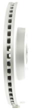 Charger l'image dans la galerie, 40011583 Bosch QuietCast Disc Brake Rotor Bosch Canada