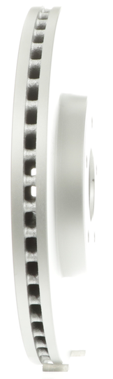 40011583 Bosch QuietCast Disc Brake Rotor Bosch Canada