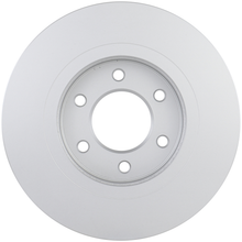 Charger l'image dans la galerie, 40011584 Bosch QuietCast Disc Brake Rotor Bosch Canada
