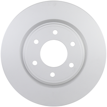 Charger l'image dans la galerie, 40011584 Bosch QuietCast Disc Brake Rotor Bosch Canada
