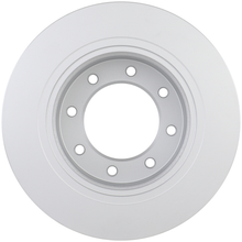 Load image into Gallery viewer, 40011601 Bosch QuietCast Disc Brake Rotor Bosch Canada