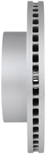 Load image into Gallery viewer, 40011601 Bosch QuietCast Disc Brake Rotor Bosch Canada
