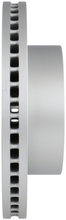 Load image into Gallery viewer, 40011601 Bosch QuietCast Disc Brake Rotor Bosch Canada