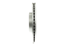 Charger l'image dans la galerie, 40011602 Bosch QuietCast Disc Brake Rotor Bosch Canada