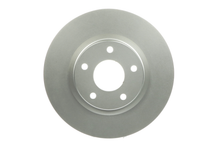 Charger l'image dans la galerie, 40011602 Bosch QuietCast Disc Brake Rotor Bosch Canada