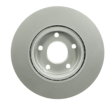 Charger l'image dans la galerie, 40011602 Bosch QuietCast Disc Brake Rotor Bosch Canada