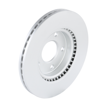 Charger l'image dans la galerie, 40011603 Bosch QuietCast Disc Brake Rotor Bosch Canada
