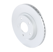 Charger l'image dans la galerie, 40011603 Bosch QuietCast Disc Brake Rotor Bosch Canada