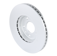Charger l'image dans la galerie, 40011604 Bosch QuietCast Disc Brake Rotor Bosch Canada