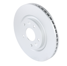 Charger l'image dans la galerie, 40011604 Bosch QuietCast Disc Brake Rotor Bosch Canada