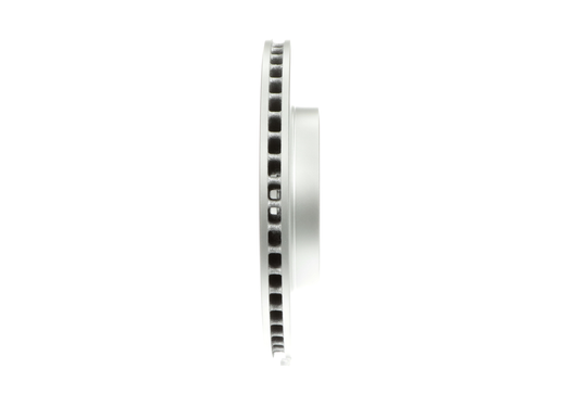 40011605 Bosch QuietCast Disc Brake Rotor Bosch Canada