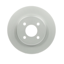 Load image into Gallery viewer, 40011605 Bosch QuietCast Disc Brake Rotor Bosch Canada
